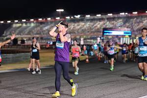 BIB: 
                            <button type="button" onclick="openModal(23321069)" class="btn btn-primary btn-sm float-right btn-popup" data-toggle="modal" data-target=".modal-high-quality">
                        <i class="fas fa-shopping-cart"></i> Add to Cart
                    </button>
                                            <button type="button" onclick="isThisMe(23321069, true)" class="btn btn-success btn-sm float-right btn-popup btn-isme hidden" data-toggle="tooltip" data-placement="bottom" title="นี่คือรูปของคุณใช่ไหม คลิกที่นี่เพื่อเอาเข้าอัลบั้ม">
                        <i class="fas fa-plus"></i> Add to album
                    </button>
                    <button type="button" onclick="isThisMe(23321069, false)" class="btn btn-warning btn-sm float-right btn-popup btn-isnotme hidden">
                        <i class="fas fa-ban"></i> Remove from album
                    </button>